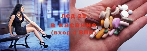 apvp Горняк