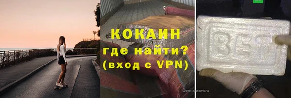 apvp Горняк