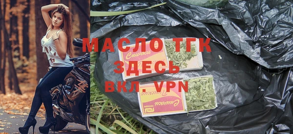 apvp Горняк