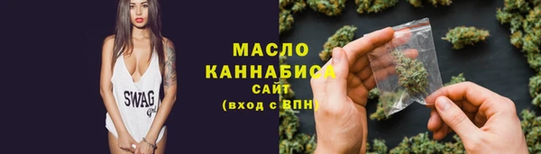 apvp Горняк
