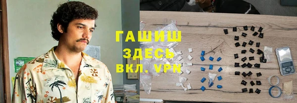 индика Домодедово