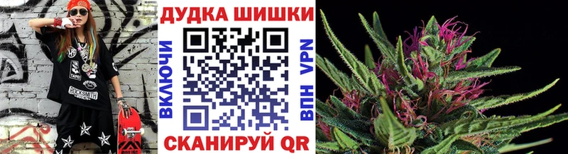 Шишки марихуана семена  Купить где  Новоуральск 